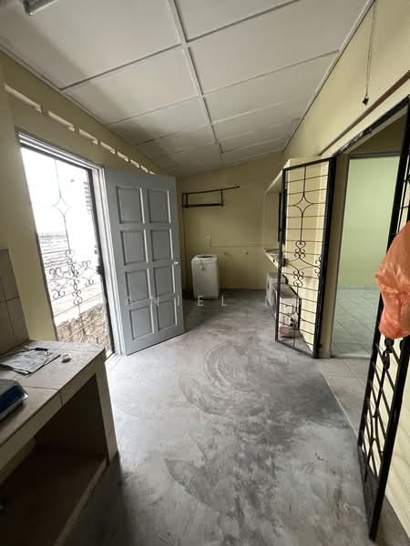 Rumah Teres 2 Tingkat untuk Disewa di Cheras (Kuala Lumpur) - Daniel Ng - PropertyGuru.com.my