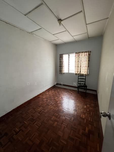 Rumah Teres 2 Tingkat untuk Disewa di Cheras (Kuala Lumpur) - Daniel Ng - PropertyGuru.com.my