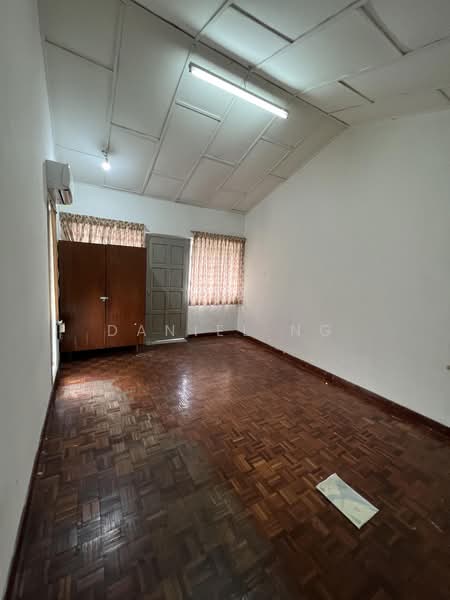 Rumah Teres 2 Tingkat untuk Disewa di Cheras (Kuala Lumpur) - Daniel Ng - PropertyGuru.com.my
