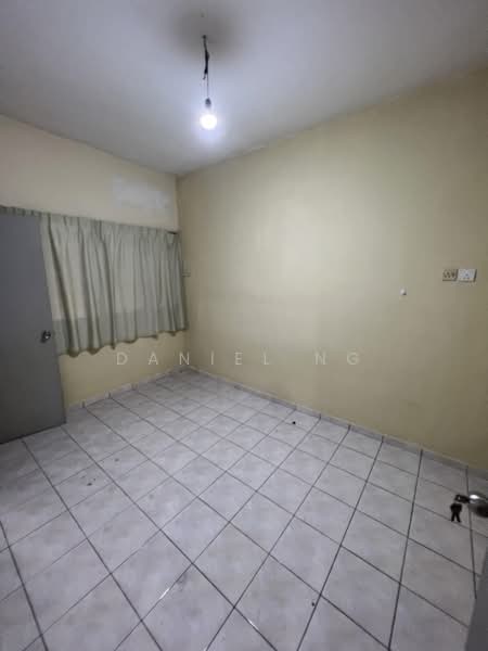 Rumah Teres 2 Tingkat untuk Disewa di Cheras (Kuala Lumpur) - Daniel Ng - PropertyGuru.com.my