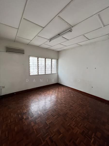 Rumah Teres 2 Tingkat untuk Disewa di Cheras (Kuala Lumpur) - Daniel Ng - PropertyGuru.com.my