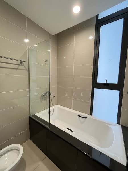 Condominium for Sale at The Veo - Zana Zakri - PropertyGuru.com.my