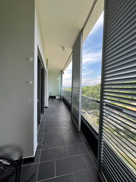 Condominium for Sale at The Veo - Zana Zakri - PropertyGuru.com.my