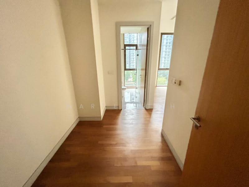 Service Residence for Sale at Suria Stonor - Warren Goh - PropertyGuru.com.my