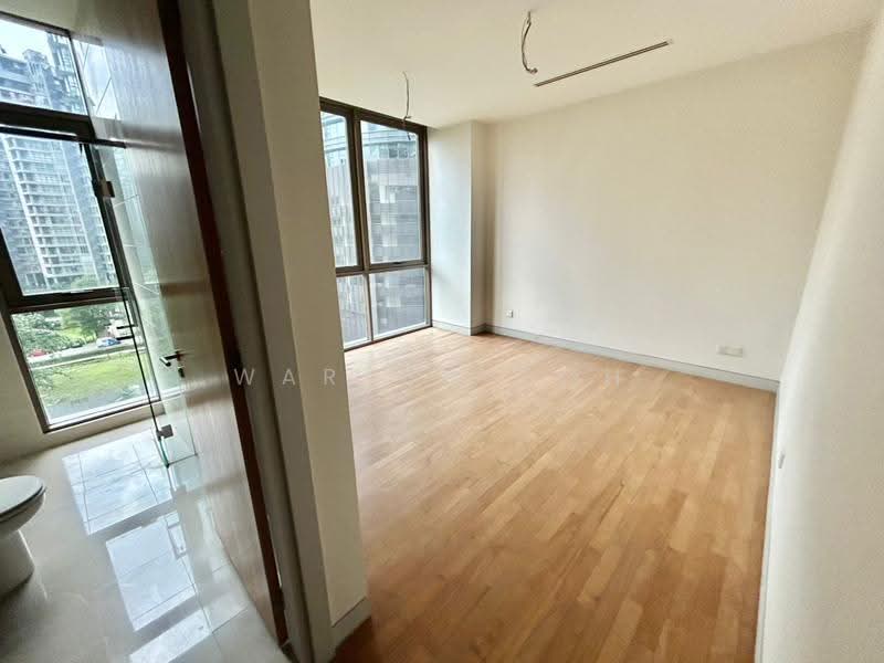 Service Residence for Sale at Suria Stonor - Warren Goh - PropertyGuru.com.my