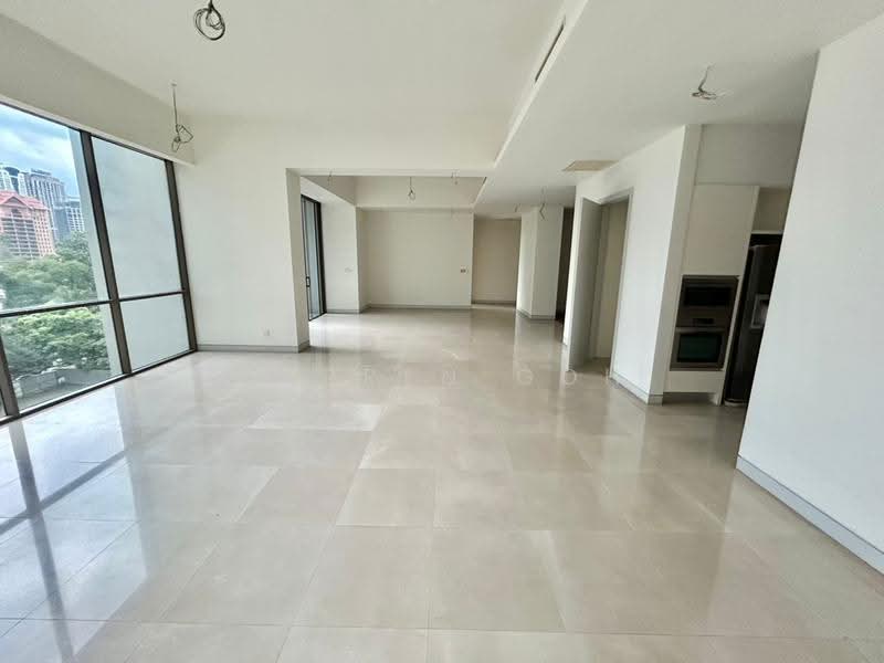 Service Residence for Sale at Suria Stonor - Warren Goh - PropertyGuru.com.my
