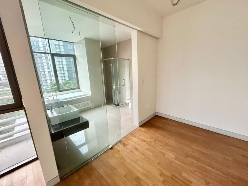 Service Residence for Sale at Suria Stonor - Warren Goh - PropertyGuru.com.my
