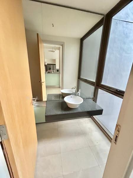 Service Residence for Sale at Suria Stonor - Warren Goh - PropertyGuru.com.my