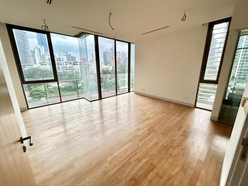 Service Residence for Sale at Suria Stonor - Warren Goh - PropertyGuru.com.my