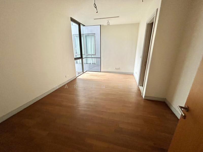 Service Residence for Sale at Suria Stonor - Warren Goh - PropertyGuru.com.my