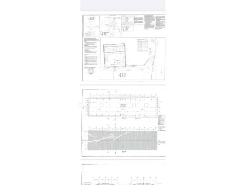 Warehouse for Sale in Kertih (Kertih) - C C Khor - PropertyGuru.com.my