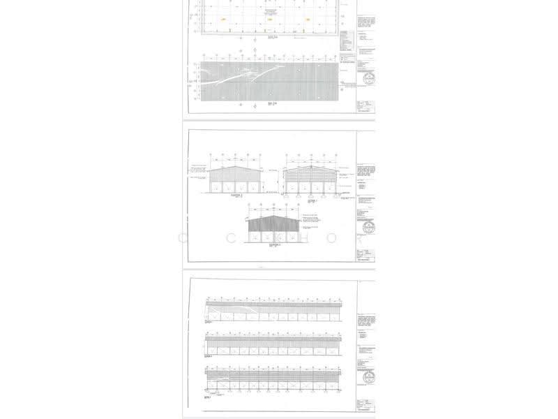 Warehouse for Sale in Kertih (Kertih) - C C Khor - PropertyGuru.com.my