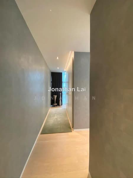 Servis Apartment untuk Dijual di Le Nouvel KLCC - Jonathan Lai - PropertyGuru.com.my
