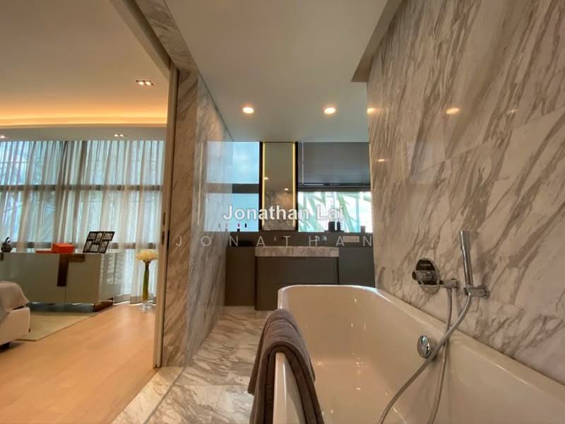 Servis Apartment untuk Dijual di Le Nouvel KLCC - Jonathan Lai - PropertyGuru.com.my