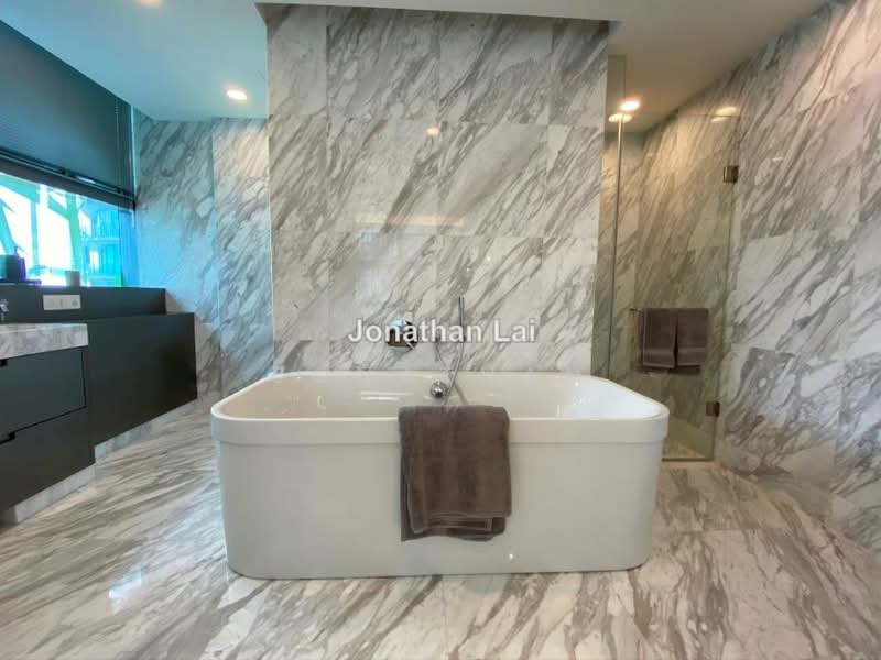 Servis Apartment untuk Dijual di Le Nouvel KLCC - Jonathan Lai - PropertyGuru.com.my