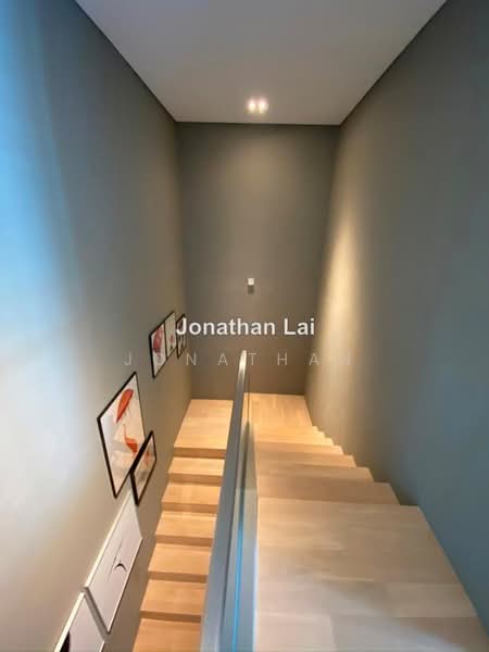 Servis Apartment untuk Dijual di Le Nouvel KLCC - Jonathan Lai - PropertyGuru.com.my