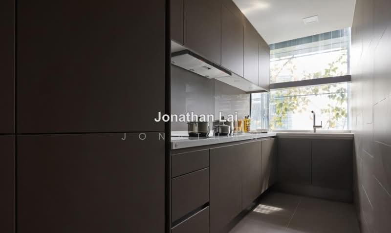 Servis Apartment untuk Dijual di Le Nouvel KLCC - Jonathan Lai - PropertyGuru.com.my