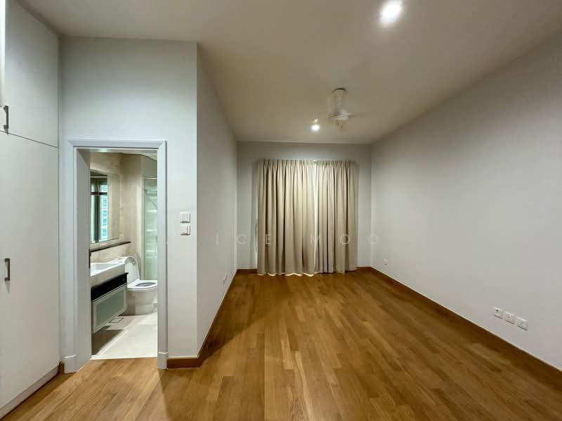 Condominium for Sale at 10 Mont Kiara @ MK10 - Alice Moo - PropertyGuru.com.my