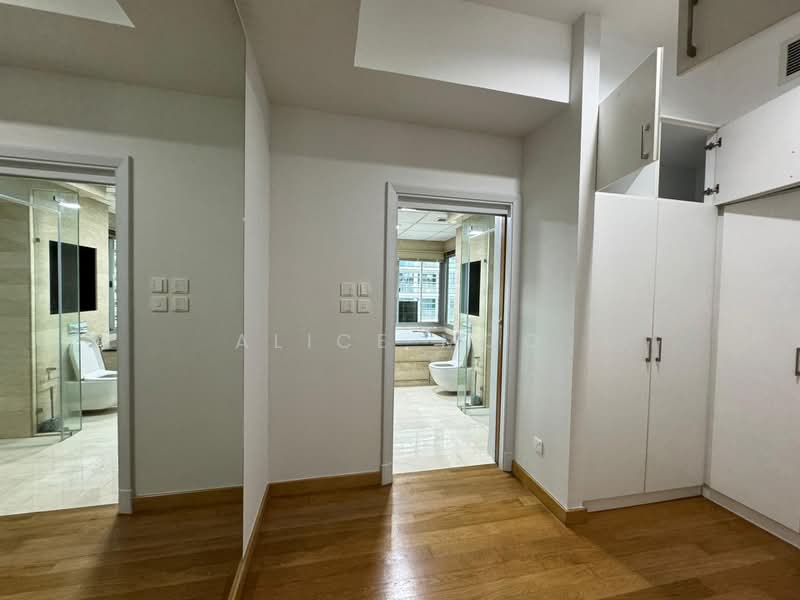 Condominium for Sale at 10 Mont Kiara @ MK10 - Alice Moo - PropertyGuru.com.my