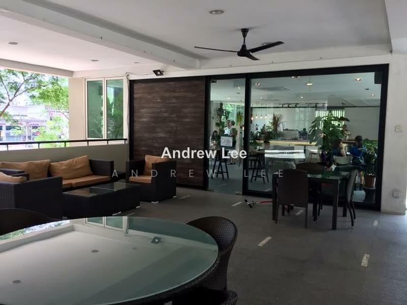 Condominium for Rent at Kiaraville - Andrew Lee - PropertyGuru.com.my