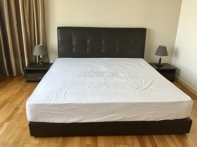 Condominium for Rent at Kiaraville - Andrew Lee - PropertyGuru.com.my