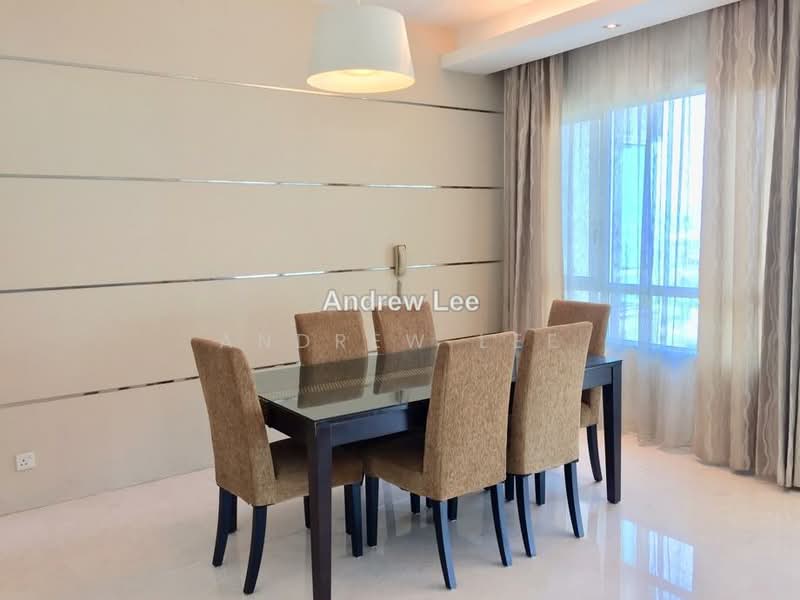 Condominium for Rent at Kiaraville - Andrew Lee - PropertyGuru.com.my