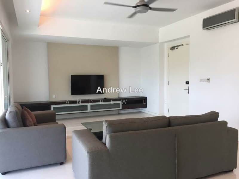 Condominium for Rent at Kiaraville - Andrew Lee - PropertyGuru.com.my