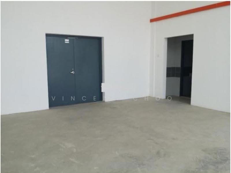 Industrial Land for Sale in Kota Damansara (Selangor) - Vincent Choo - PropertyGuru.com.my