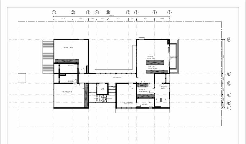 Bungalow for Sale in Setia Eco Park (Setia Alam) - Sean Liew - PropertyGuru.com.my
