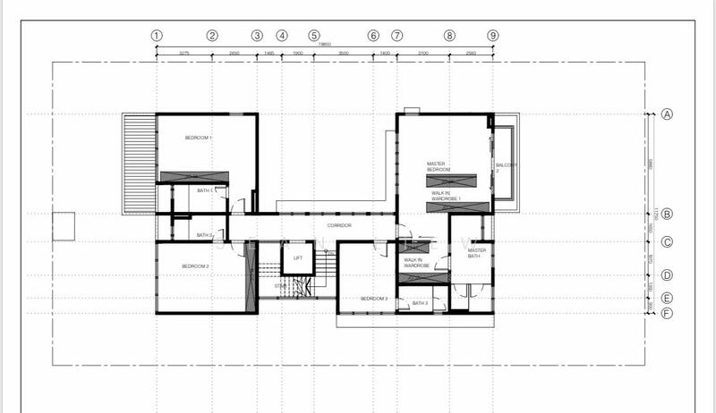Bungalow for Sale in Setia Eco Park (Setia Alam) - Sean Liew - PropertyGuru.com.my