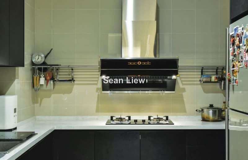 Bungalow for Sale in Setia Eco Park (Setia Alam) - Sean Liew - PropertyGuru.com.my