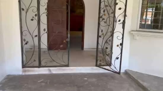 Bungalow House for Sale in Seremban (Rasah) - Anbalagee Anbalagee - PropertyGuru.com.my