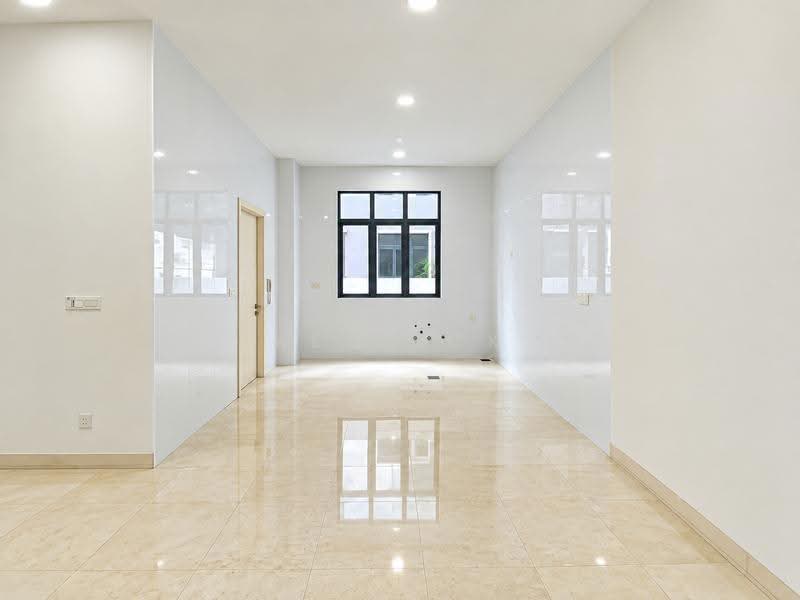 Bungalow House for Sale in Petaling Jaya (Selangor) - Ken TCK - Interior - PropertyGuru.com.my