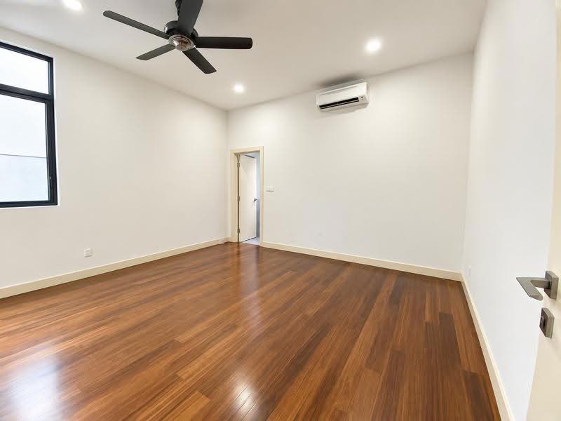 Bungalow House for Sale in Petaling Jaya (Selangor) - Ken TCK - Interior - PropertyGuru.com.my