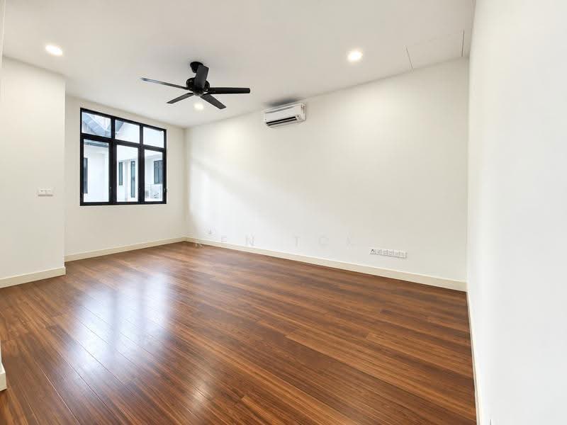 Bungalow House for Sale in Petaling Jaya (Selangor) - Ken TCK - Interior - PropertyGuru.com.my