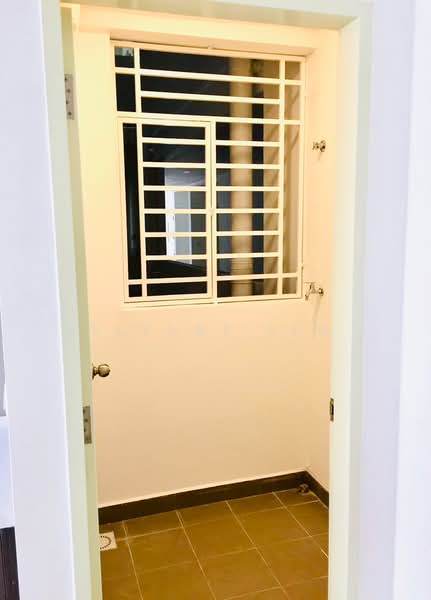 Servis Apartment untuk Dijual di Cerrado Residence @ Southville City - Elynne Lim - PropertyGuru.com.my