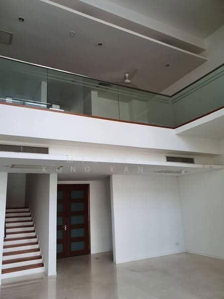 Condominium for Sale at Dua Residency - Michael Kong Kang Wei - Interior - PropertyGuru.com.my