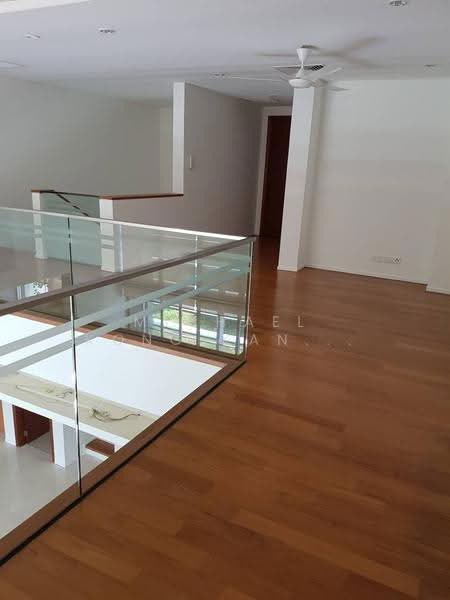Condominium for Sale at Dua Residency - Michael Kong Kang Wei - Interior - PropertyGuru.com.my