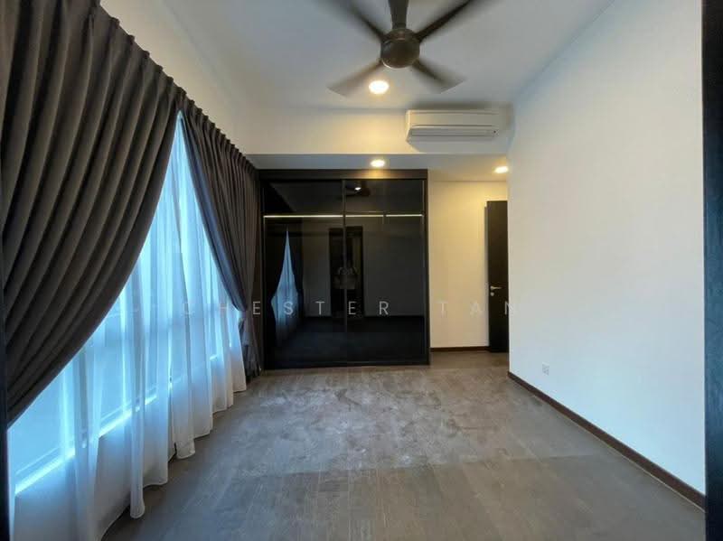 Condominium for Sale at Agile Mont Kiara - Chester Tan - PropertyGuru.com.my