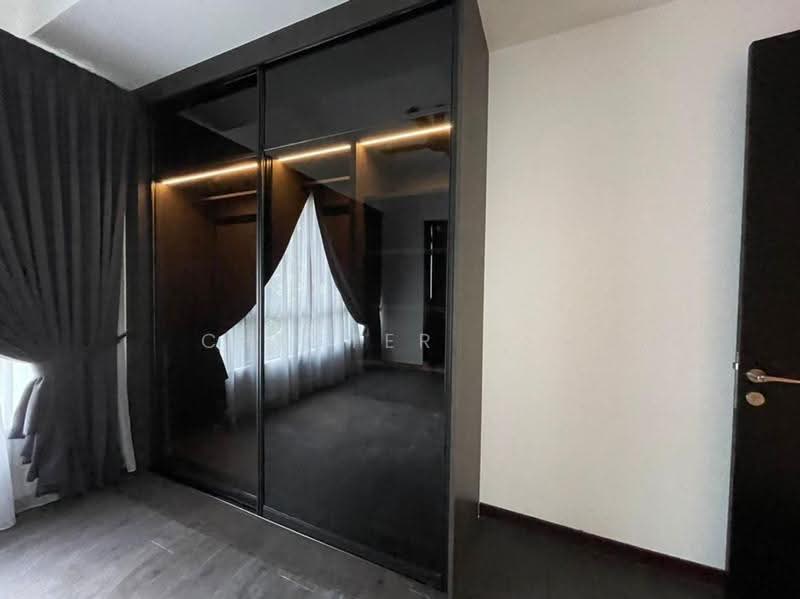 Condominium for Sale at Agile Mont Kiara - Chester Tan - PropertyGuru.com.my