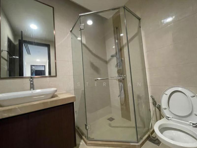 Condominium for Sale at Agile Mont Kiara - Chester Tan - PropertyGuru.com.my