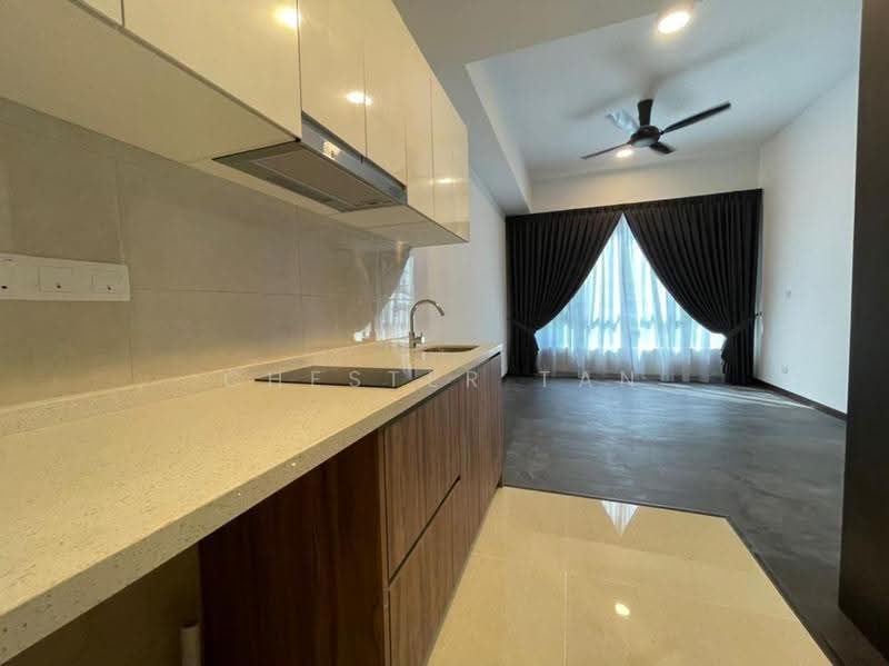 Condominium for Sale at Agile Mont Kiara - Chester Tan - PropertyGuru.com.my