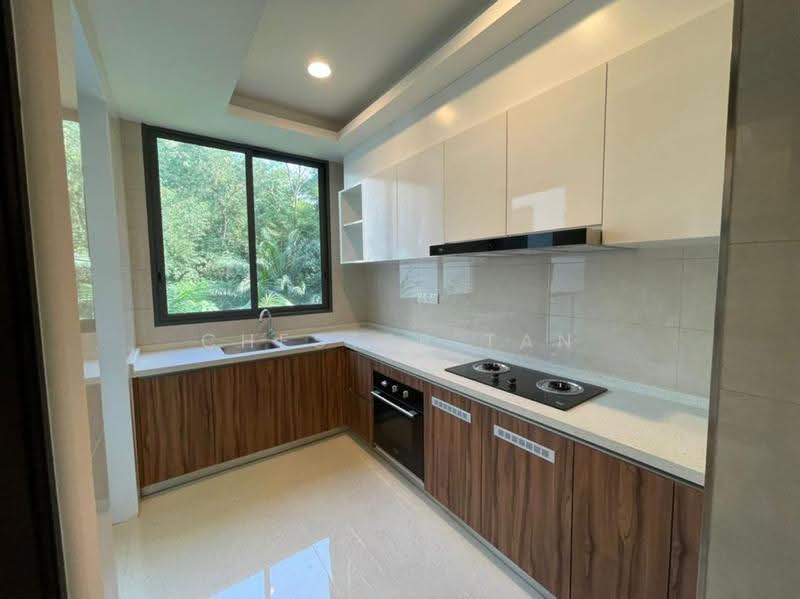 Condominium for Sale at Agile Mont Kiara - Chester Tan - PropertyGuru.com.my