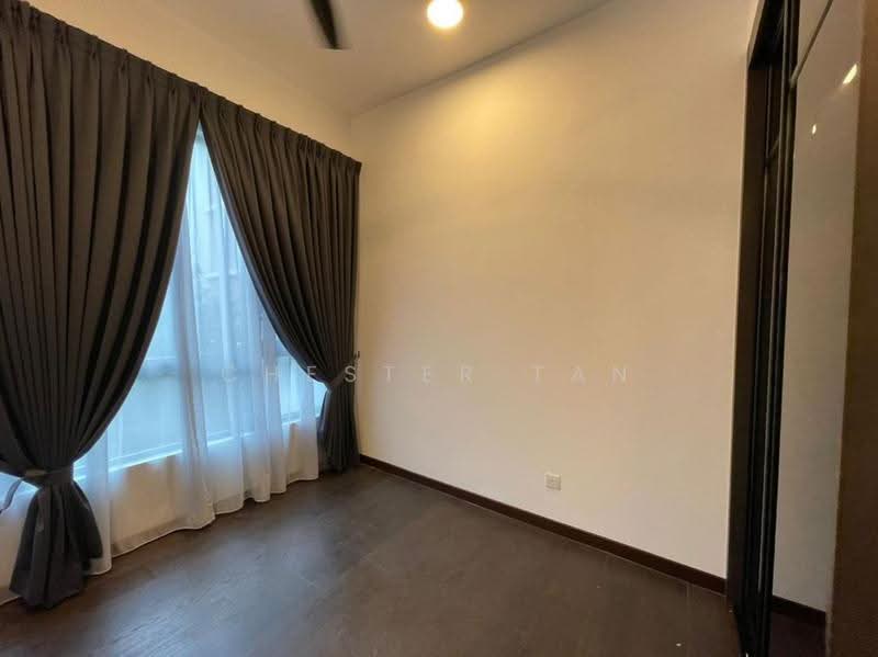 Condominium for Sale at Agile Mont Kiara - Chester Tan - PropertyGuru.com.my