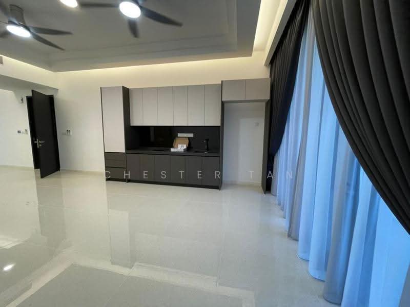 Condominium for Sale at Agile Mont Kiara - Chester Tan - PropertyGuru.com.my