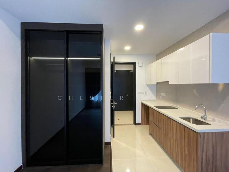 Condominium for Sale at Agile Mont Kiara - Chester Tan - PropertyGuru.com.my