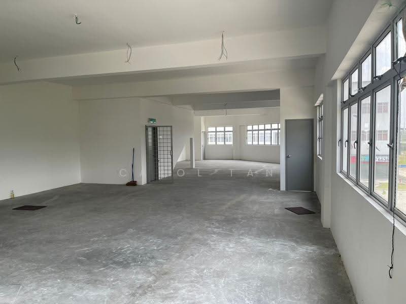 Kedai / Pejabat untuk Disewa di Bandar Indahpura (Kulai) - Carol Tan - PropertyGuru.com.my