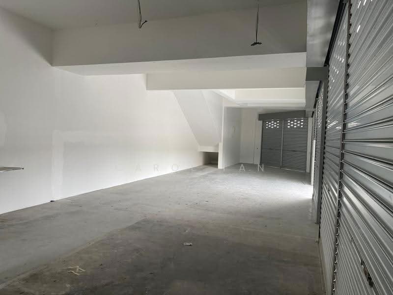 Kedai / Pejabat untuk Disewa di Bandar Indahpura (Kulai) - Carol Tan - PropertyGuru.com.my