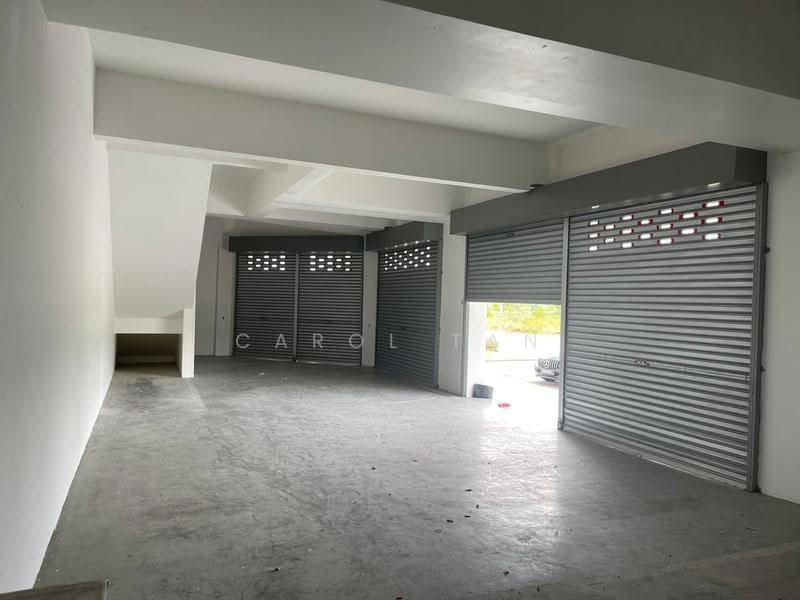 Kedai / Pejabat untuk Disewa di Bandar Indahpura (Kulai) - Carol Tan - PropertyGuru.com.my