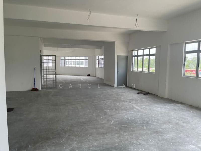 Kedai / Pejabat untuk Disewa di Bandar Indahpura (Kulai) - Carol Tan - PropertyGuru.com.my